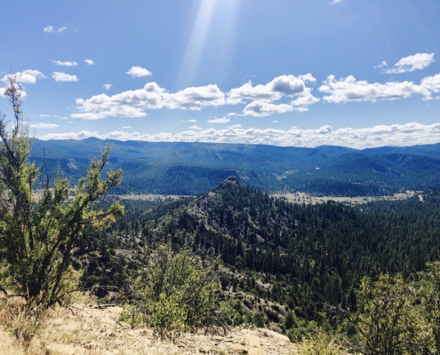 durango colorado