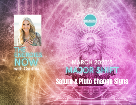 the energies now with cynthia delaney