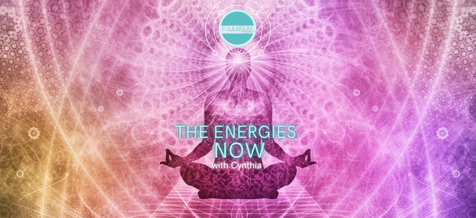 the energies now with cynthia delaney